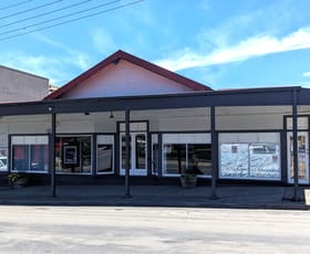 Other commercial property for sale at Multi-tenant Investment/15 Agnes Street Rosebery TAS 7470