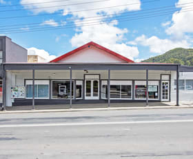 Other commercial property for sale at Multi-tenant Investment/15 Agnes Street Rosebery TAS 7470