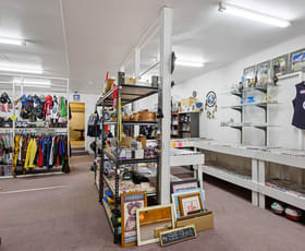 Other commercial property for sale at Multi-tenant Investment/15 Agnes Street Rosebery TAS 7470