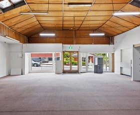 Other commercial property sold at Multi-tenant Investment/15 Agnes Street Rosebery TAS 7470