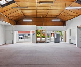 Other commercial property for sale at Multi-tenant Investment/15 Agnes Street Rosebery TAS 7470