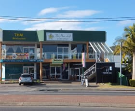 Shop & Retail commercial property for sale at 475 Pacific Highway Wyoming NSW 2250