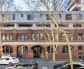 Offices commercial property sold at Lot 2/Lot 2 185 Gloucester Street The Rocks NSW 2000