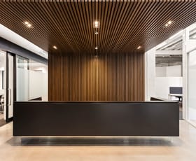 Offices commercial property sold at Lot 2/Lot 2 185 Gloucester Street The Rocks NSW 2000