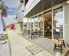 Shop & Retail commercial property for sale at 1/34 Union Street Brunswick VIC 3056