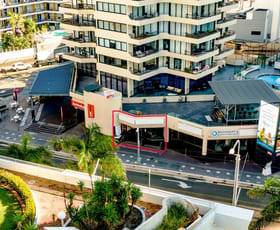 Hotel, Motel, Pub & Leisure commercial property for sale at 5/3142 Surfers Paradise Boulevard Surfers Paradise QLD 4217