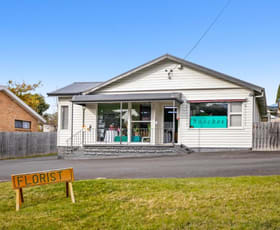 Offices commercial property sold at 85 Channel Highway Kingston TAS 7050