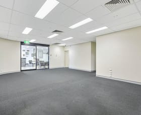 Medical / Consulting commercial property for sale at 101/58-60 Manila Street Beenleigh QLD 4207