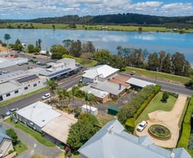 Hotel, Motel, Pub & Leisure commercial property for sale at 173 River Street Maclean NSW 2463