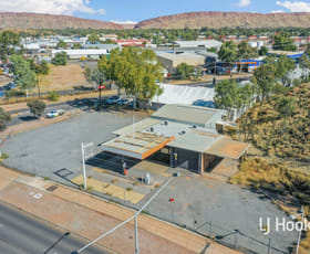 Factory, Warehouse & Industrial commercial property for sale at 40 Stuart Highway Ciccone NT 0870