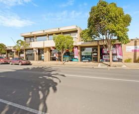 Offices commercial property for sale at 30 Seventh Street Murray Bridge SA 5253