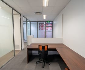 Offices commercial property for sale at 4/339 Cambridge Street Wembley WA 6014