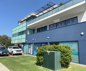 Offices commercial property sold at 15/1 North Lake Road Alfred Cove WA 6154