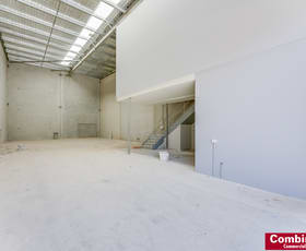 Factory, Warehouse & Industrial commercial property for sale at 55 Anderson Road Smeaton Grange NSW 2567