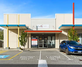 Shop & Retail commercial property leased at 8/74 Delamere Avenue Currambine WA 6028