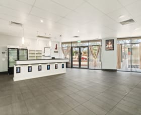 Offices commercial property leased at 8/74 Delamere Avenue Currambine WA 6028