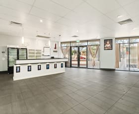 Shop & Retail commercial property leased at 8/74 Delamere Avenue Currambine WA 6028