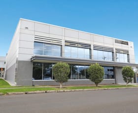 Medical / Consulting commercial property for sale at 41-43 Baan Baan Street Dapto NSW 2530