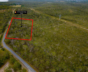 Development / Land commercial property sold at 435 Bushells Ridge Road Bushells Ridge NSW 2259