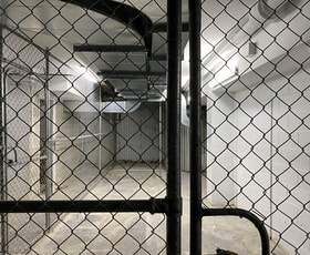 Offices commercial property for sale at Level Basement, Storage/379 Pitt Street Sydney NSW 2000