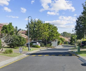 Hotel, Motel, Pub & Leisure commercial property for sale at Nundah QLD 4012