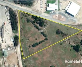 Development / Land commercial property sold at Lot 1261 Windsor Avenue Port Lincoln SA 5606
