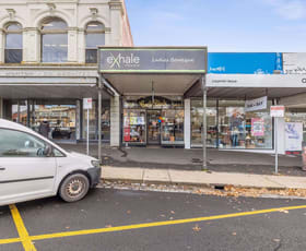 Shop & Retail commercial property for sale at 422 Sturt Street Ballarat Central VIC 3350