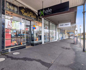 Shop & Retail commercial property for sale at 422 Sturt Street Ballarat Central VIC 3350