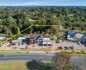 Development / Land commercial property for sale at 342-344 Flaxton Drive Flaxton QLD 4560