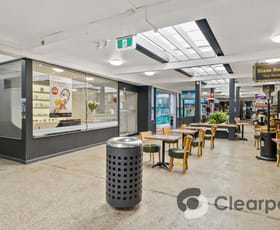 Shop & Retail commercial property for sale at Shop 7/6-8 Hannah Street Beecroft NSW 2119