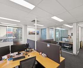 Medical / Consulting commercial property sold at 34/195 Wellington Road Clayton VIC 3168