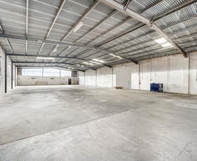 Factory, Warehouse & Industrial commercial property sold at Lot 1/24 - 26 Brooklyn Avenue Dandenong VIC 3175