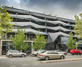 Shop & Retail commercial property for lease at G66/30 Lonsdale Street Braddon ACT 2612