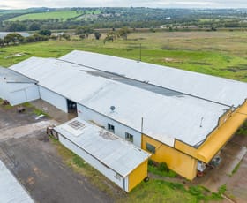 Other commercial property for sale at 176 Newcastle Road Northam WA 6401