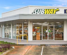 Shop & Retail commercial property sold at Shop 7/482 Pacific Highway Wyoming NSW 2250