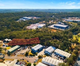 Development / Land commercial property sold at 10 Ace Road Somersby NSW 2250