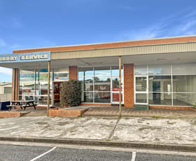 Shop & Retail commercial property sold at 10 Seymour Street Laurieton NSW 2443