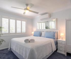 Hotel, Motel, Pub & Leisure commercial property for sale at Rainbow Beach QLD 4581