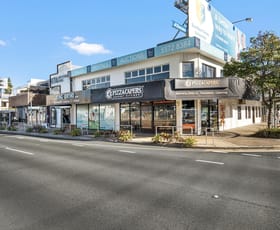 Shop & Retail commercial property sold at 23/2 Eighth Avenue Palm Beach QLD 4221