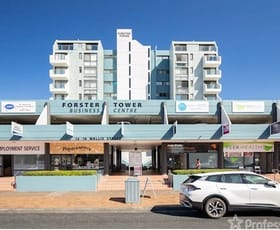 Offices commercial property for sale at Lot 58/12-16 Wallis Street Forster NSW 2428