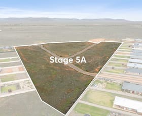 Development / Land commercial property for sale at 13 Cheetham Drive Port Augusta West SA 5700