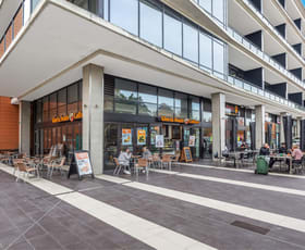 Shop & Retail commercial property sold at G.04/29-31 Lexington Drive Bella Vista NSW 2153