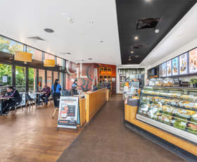 Shop & Retail commercial property sold at G.04/29-31 Lexington Drive Bella Vista NSW 2153