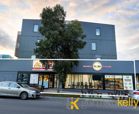 Shop & Retail commercial property sold at 46 Oleander Drive Mill Park VIC 3082