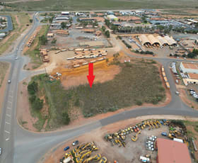 Development / Land commercial property sold at 2 Manganese Street Wedgefield WA 6721