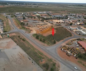 Development / Land commercial property sold at 2 Manganese Street Wedgefield WA 6721