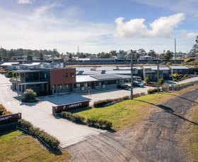 Development / Land commercial property sold at 824 Thornton Road Thornton NSW 2322
