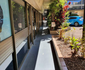 Offices commercial property for lease at 12/25 Grafton Street Cairns City QLD 4870