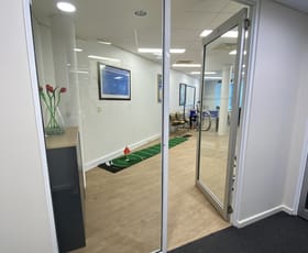 Offices commercial property for sale at 5/10 Eastbrook Terrace East Perth WA 6004