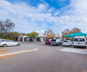 Medical / Consulting commercial property sold at 14 Duncombe Grove Quinns Rocks WA 6030
